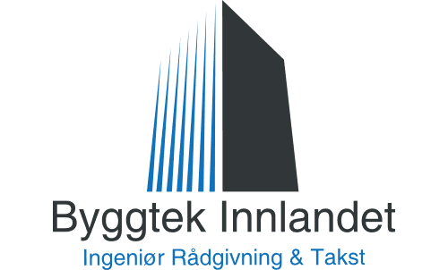 Byggtek Innlandet
