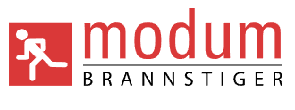 Modum Brannstiger AS