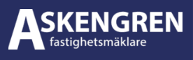 Askengren Fastighetsmäklare