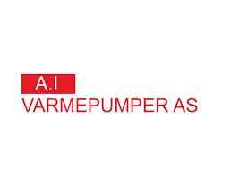 A.i Varmepumper / Varmepumpeservice