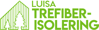 Luisa Trefiberisolering AS