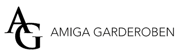 Amiga Garderoben