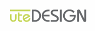uteDESIGN