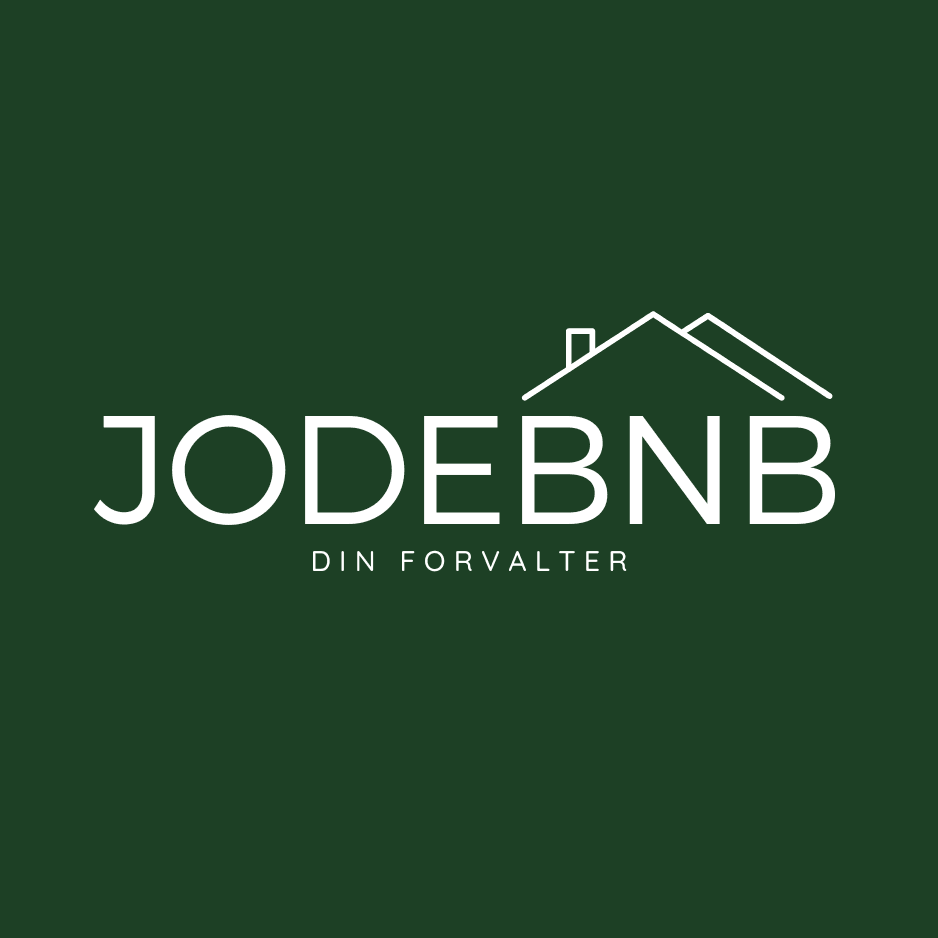JodeBNB