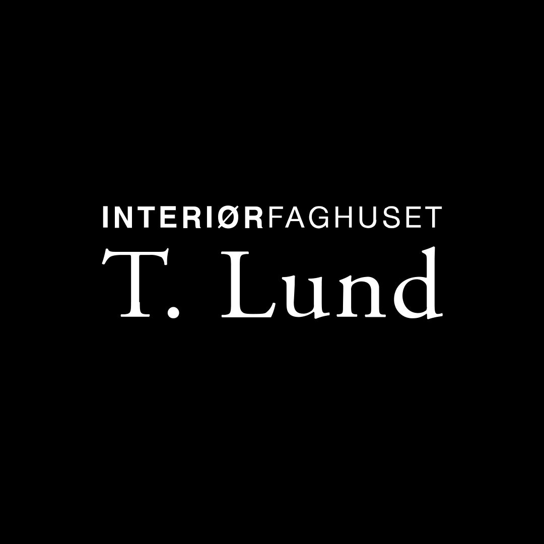 Interiørfaghuset T. Lund