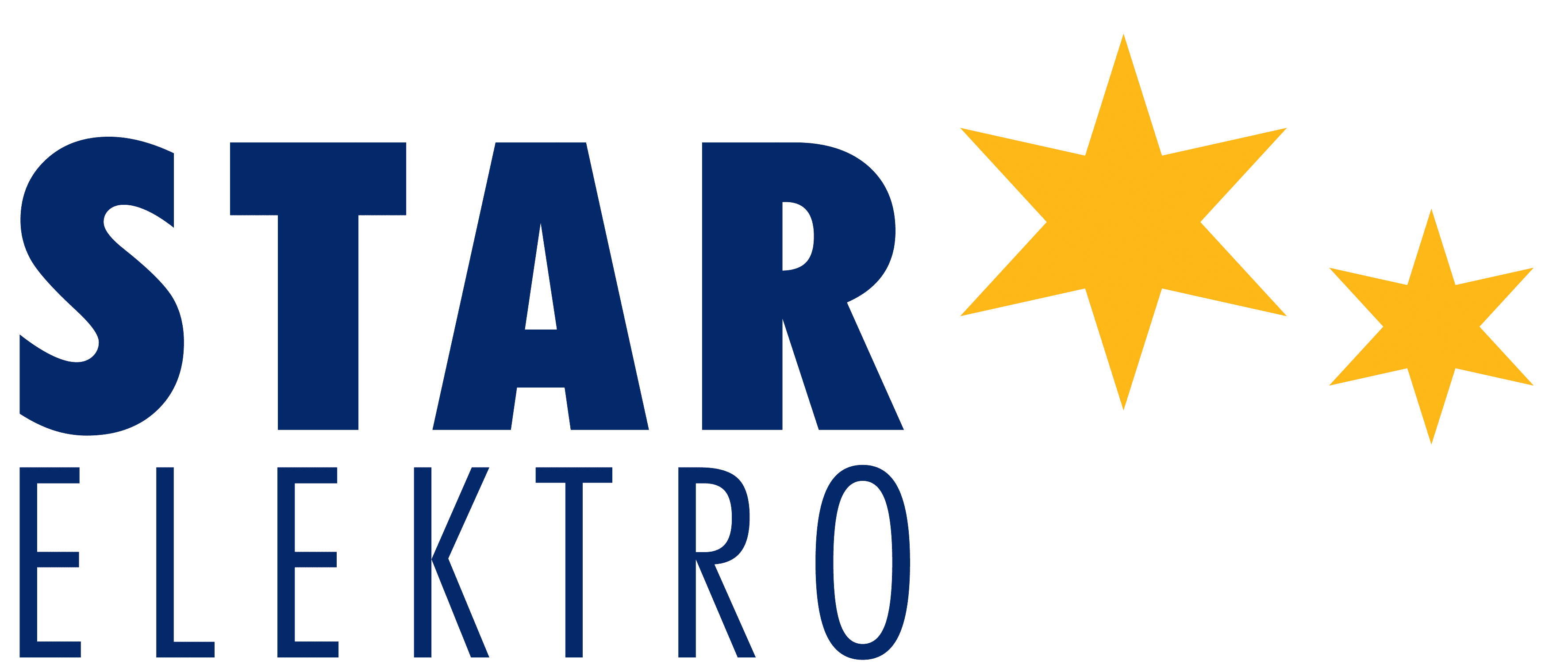 Star Elektro