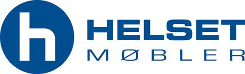 Helset Møbler AS