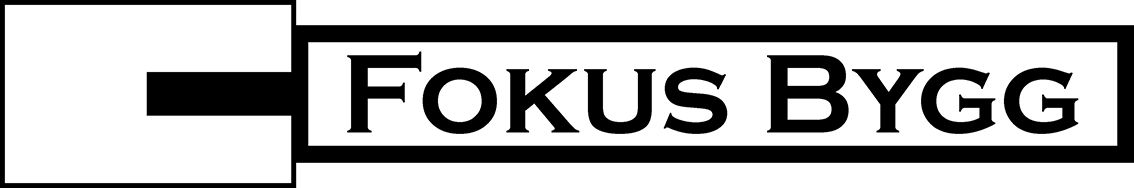 Fokus Bygg AS - Vestlandshus