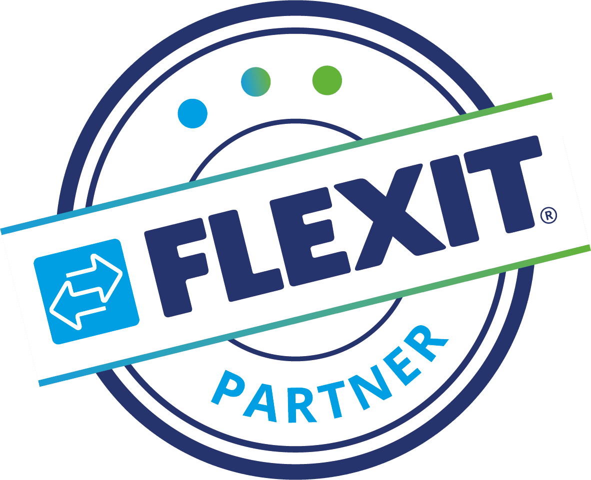 Flexit
