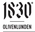 Olivenlunden