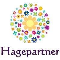 HAGEPARTNER