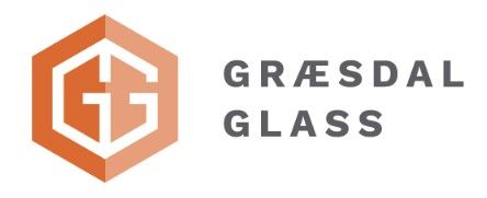 Græsdal Glass