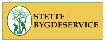 Stette Bygdeservice
