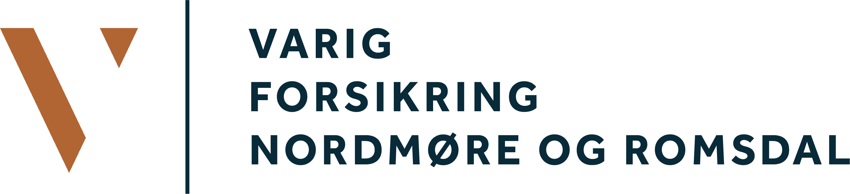 Varig Forsikring Nordmøre og Romsdal