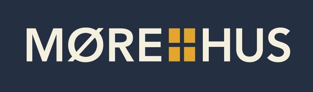 Møre Hus - Systemhus