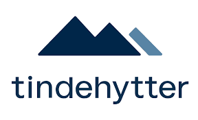 Tindehytter