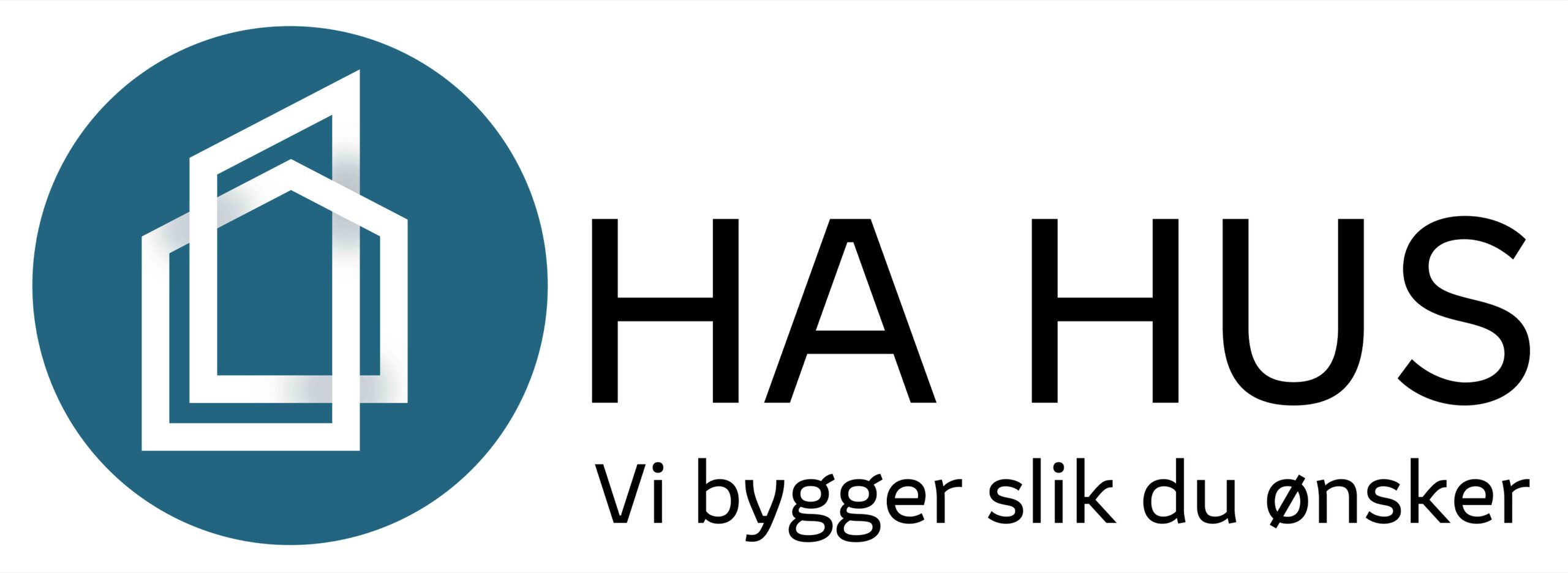 HA Hus