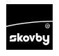 Skovby