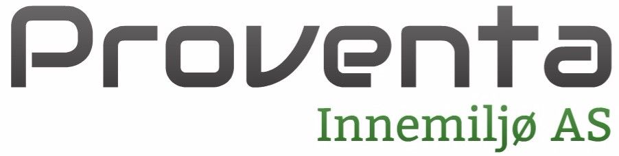 Proventa Innemiljø