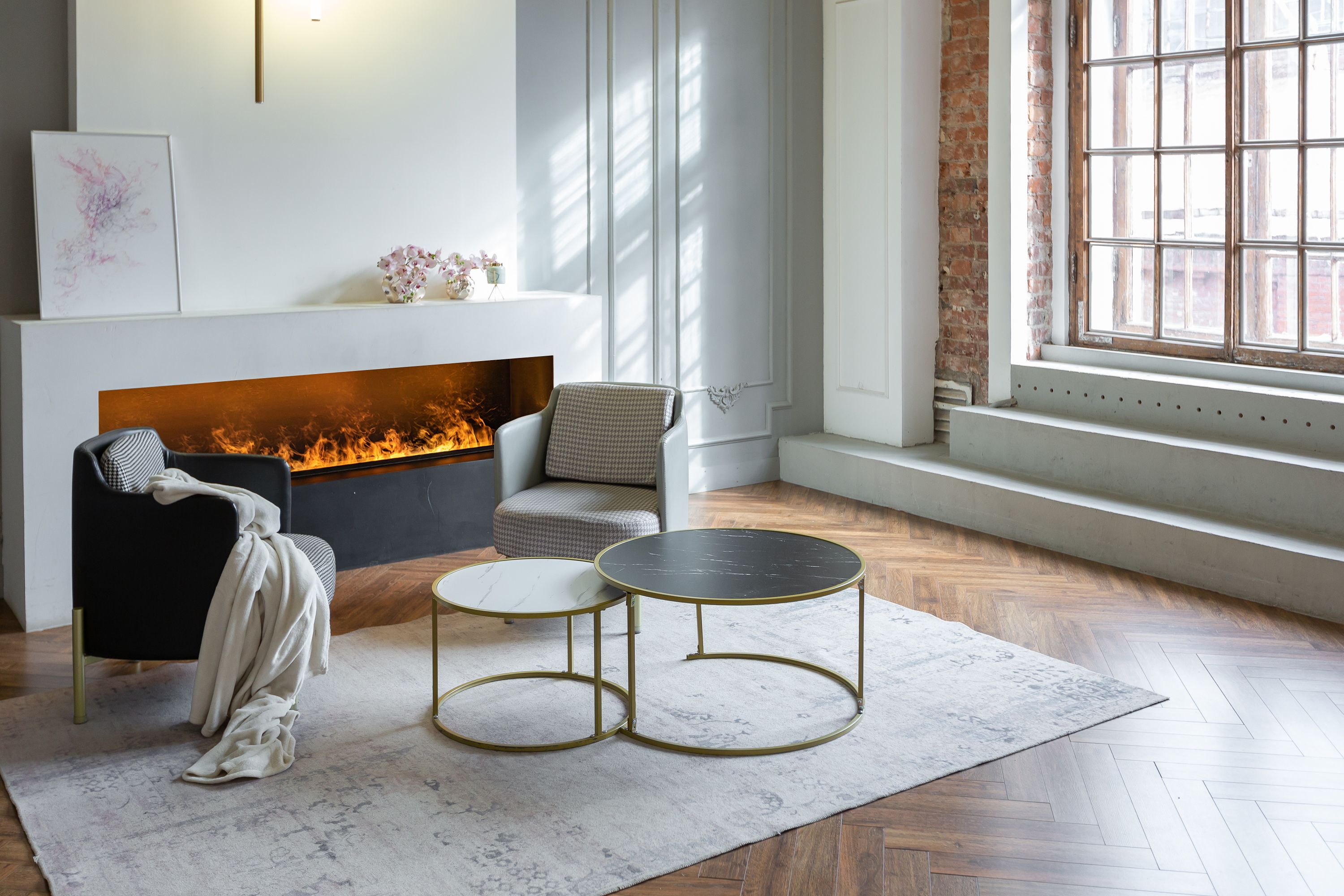 Cassette Multicolour_Setting<br>10.png