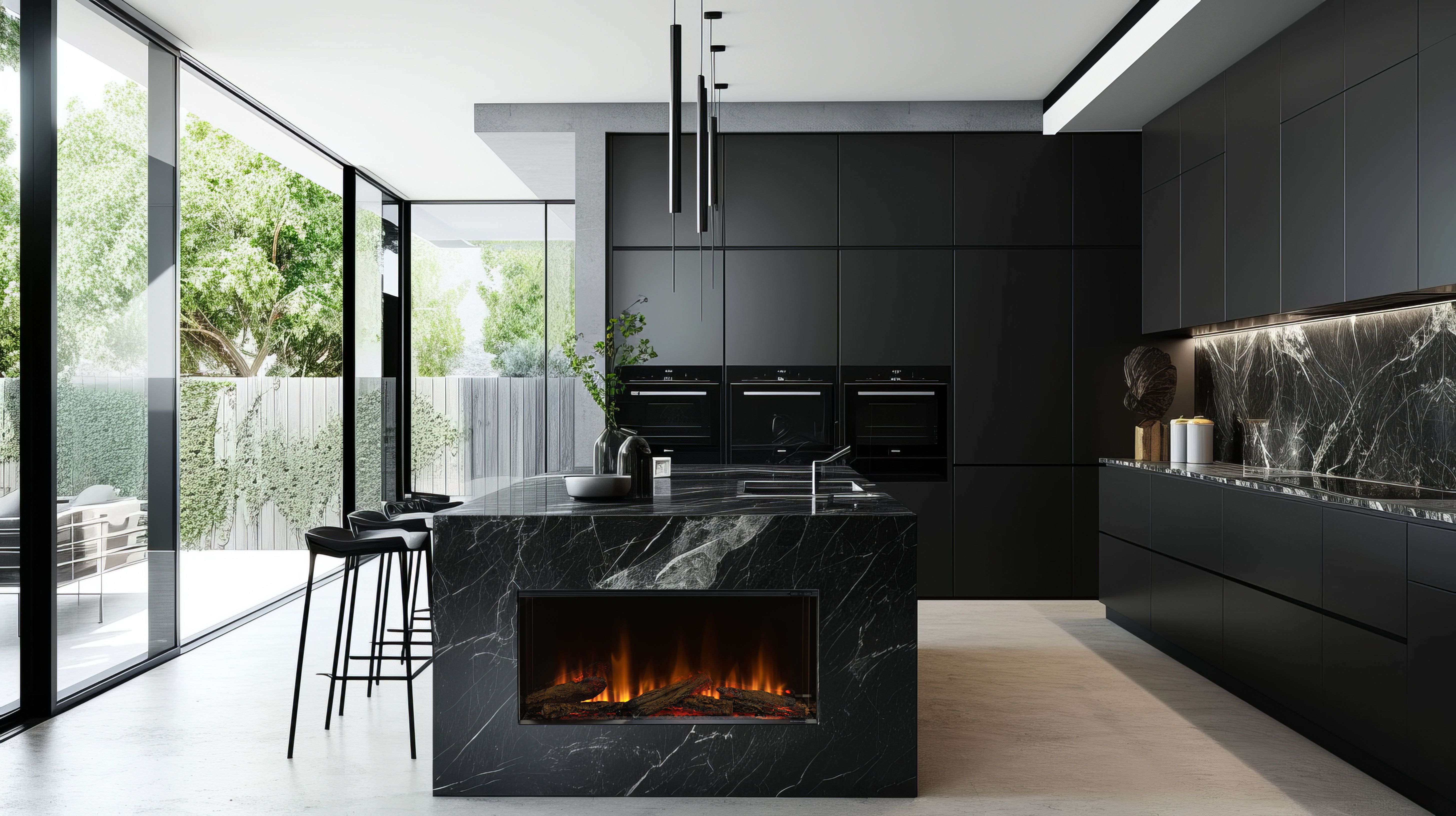 Ignite Ultra 40_500003543_Setting 03.jpg