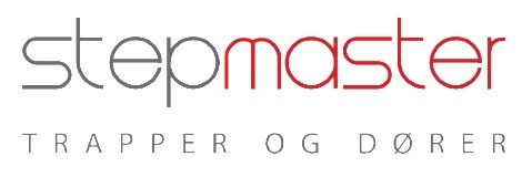 Stepmaster Norge