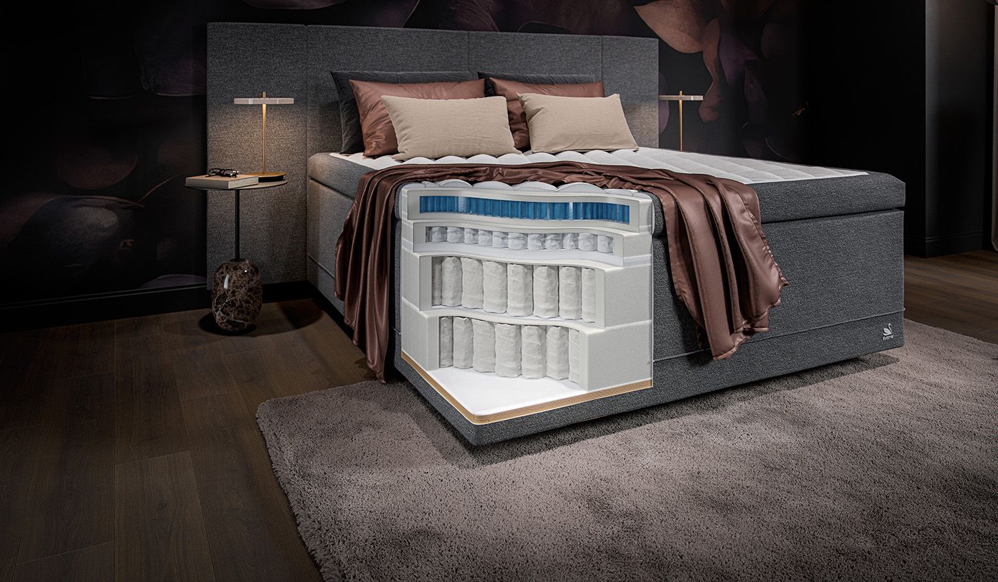 03 Svane Symphony_utsnitt madrass .jpg