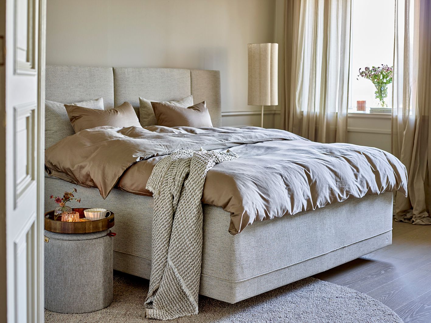 02 MR Svane57249.jpg