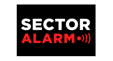 Sector Alarm