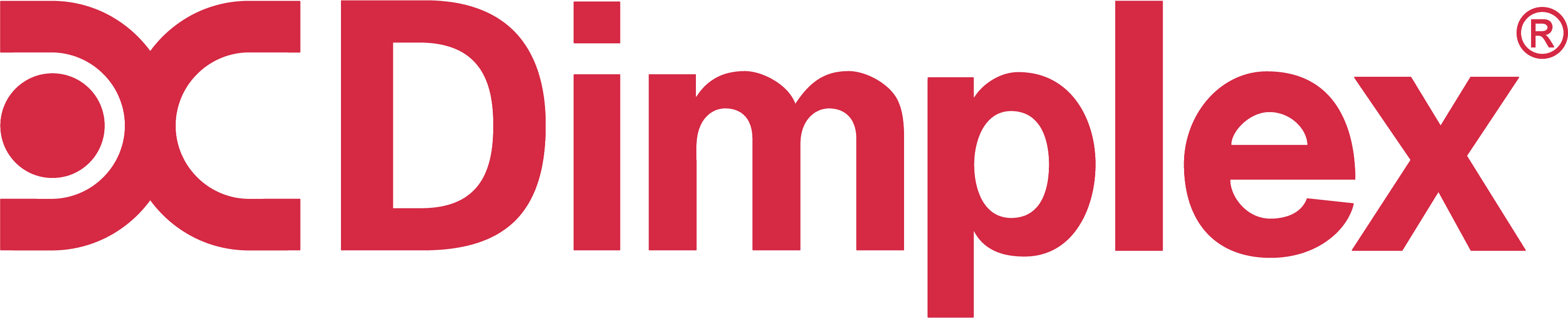 Skap blikkfang og stemning med elektrisk peis