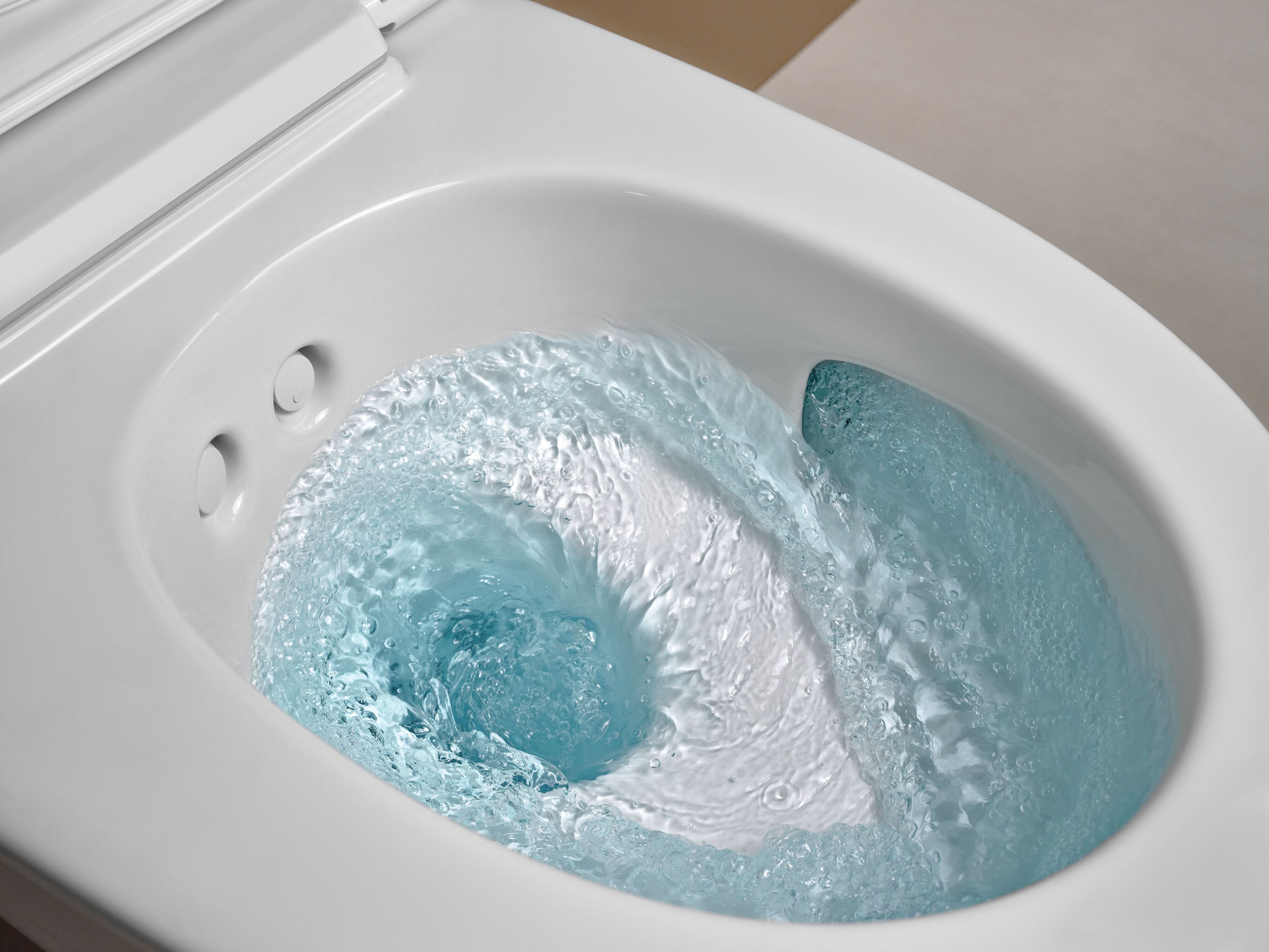 PUB Variant - 2024_Geberit AquaClean_Feature_Mera_Turboflush_side_RGB.jpg