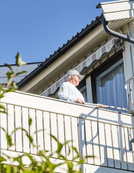 Utvendig malerarbeid.png