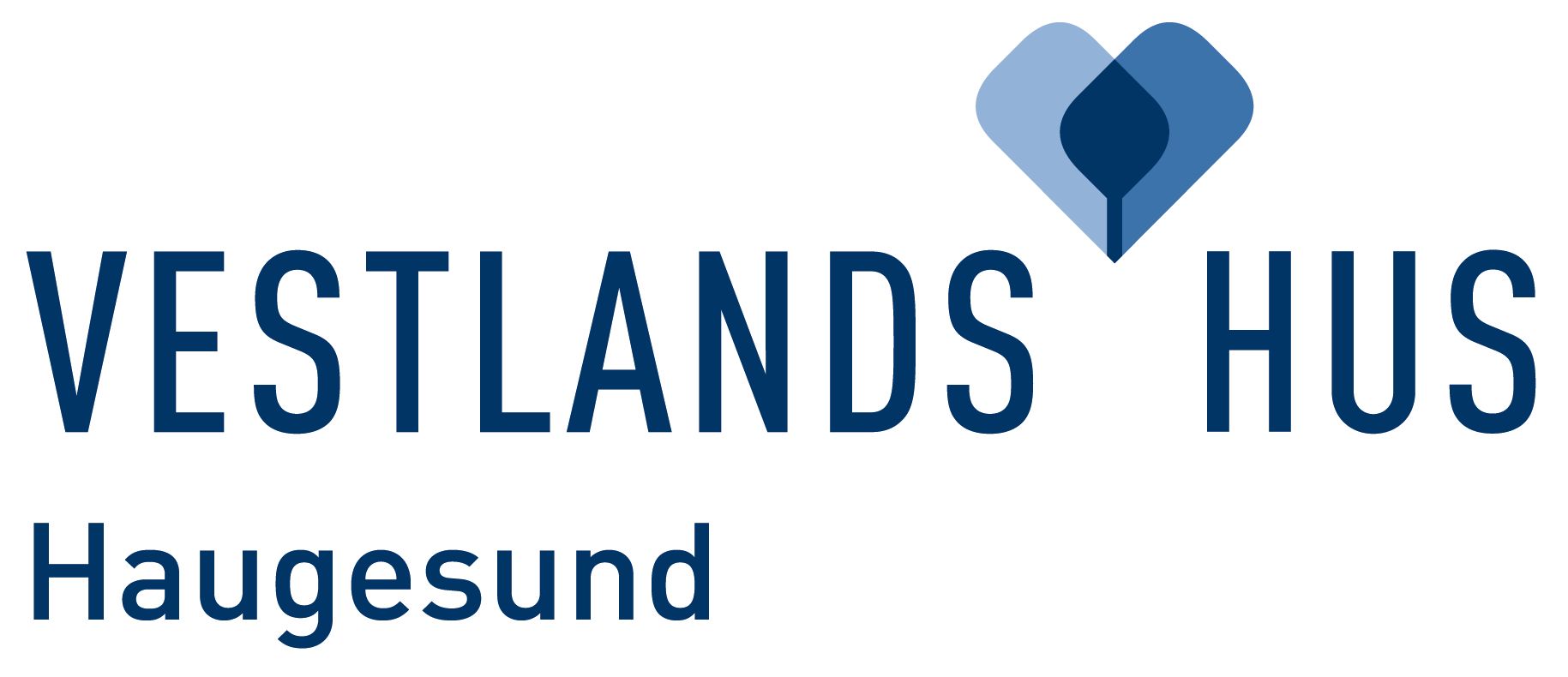 Bømlo Hus / Vestlandshus