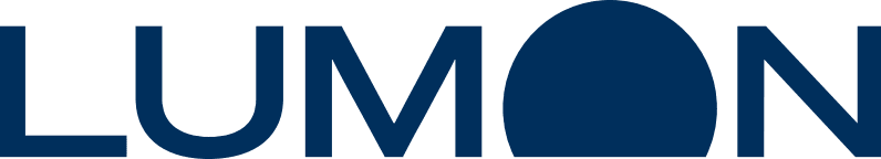 Lumon Norge