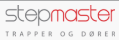 Stepmaster Norge