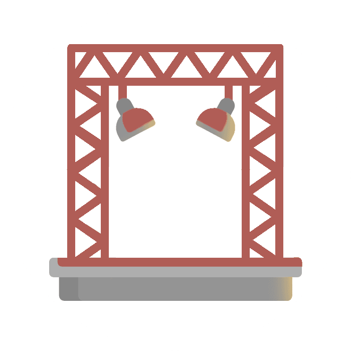 Fuktfjerning i kjeller