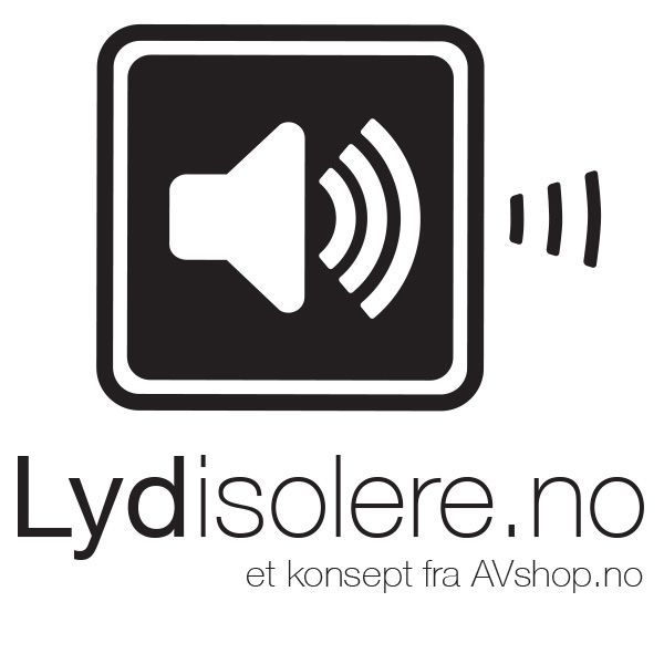 Lydisolere