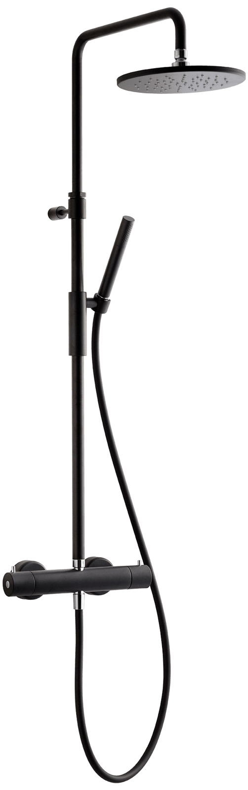 Tapwell takdusj nå Kun 10 617,-