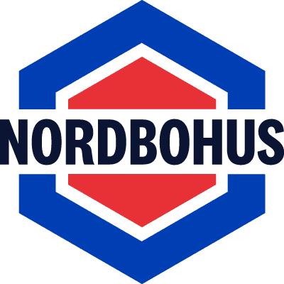Nordbohus