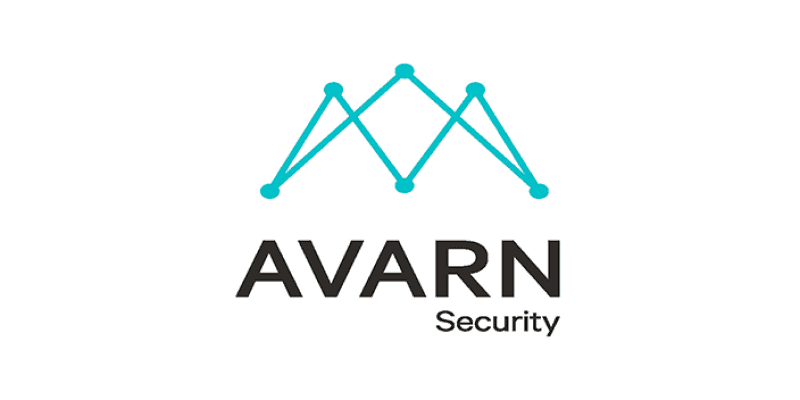 Avarn Security
