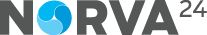 Norva24
