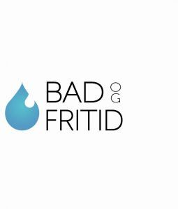 Bad og Fritid