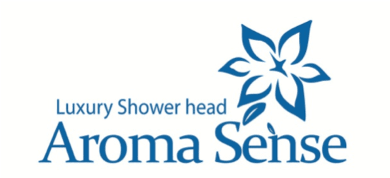 Aromasense