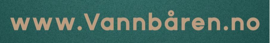 Vannbåren.no