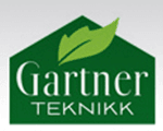 Gartnerteknikk