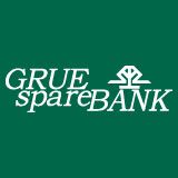 Grue Sparebank