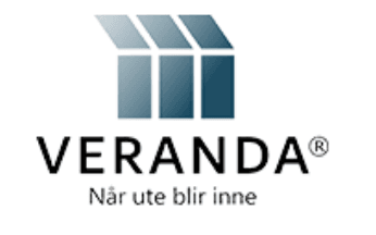 Veranda Bergen
