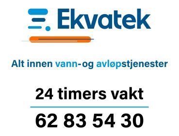Ekvatek