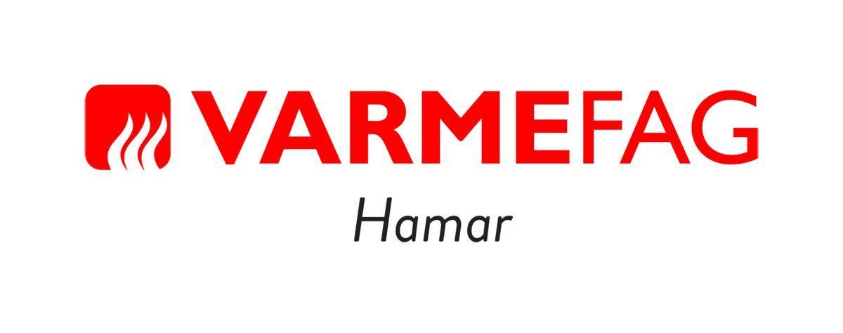 Varmefag Hamar