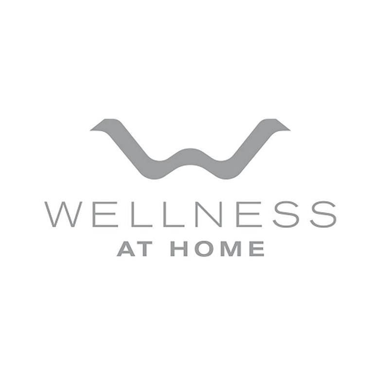 Wellness at Home